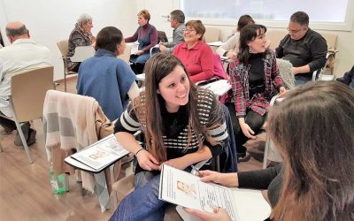 La esencia de comunicar impacta y sorprende